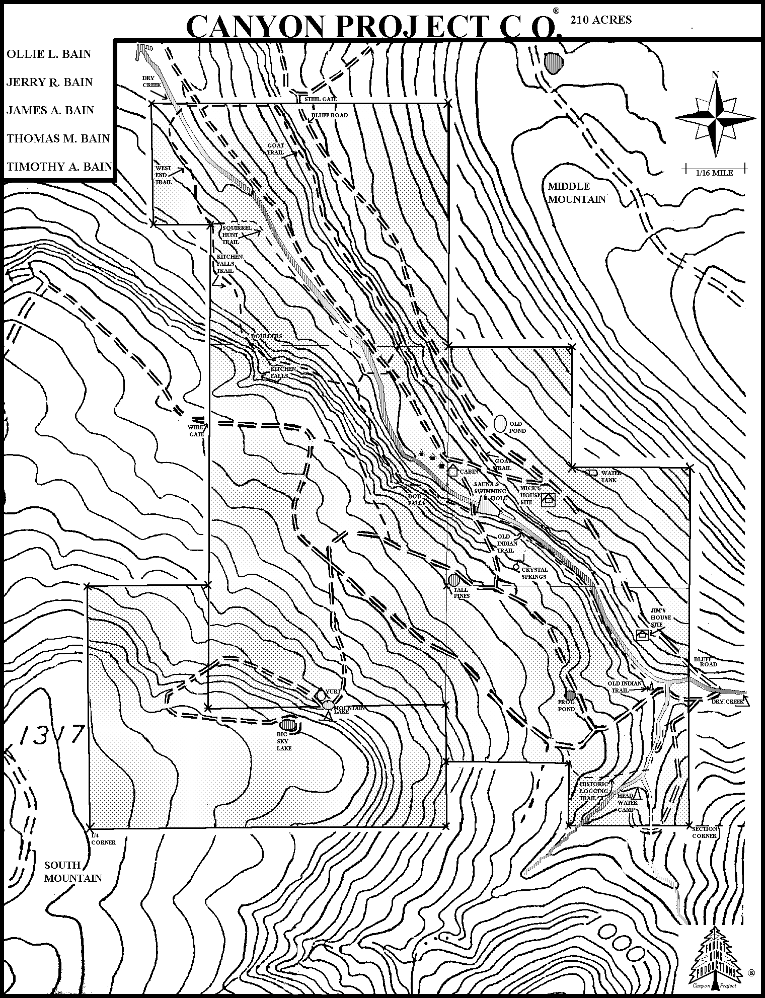 Canyon.bmp (380798 bytes)